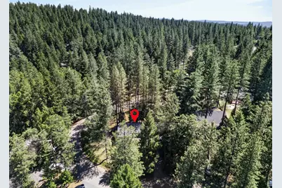 5621 Daisy Circle, Pollock Pines, CA 95726 - Photo 41