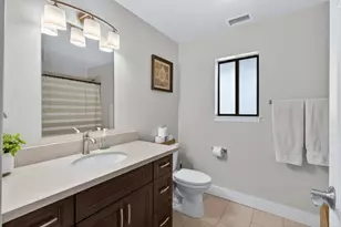 5621 Daisy Circle, Pollock Pines, CA 95726 - Photo 29