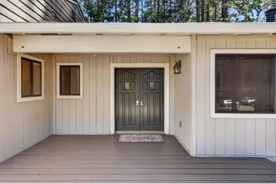 5621 Daisy Circle, Pollock Pines, CA 95726 - Photo 9