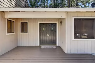 5621 Daisy Circle, Pollock Pines, CA 95726 - Photo 9