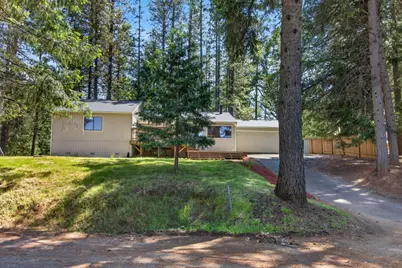 5621 Daisy Circle, Pollock Pines, CA 95726 - Photo 7