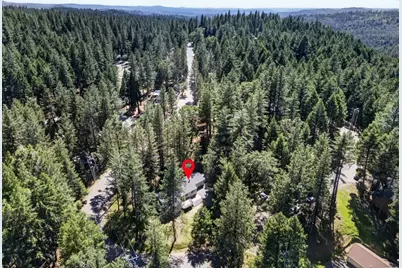 5621 Daisy Circle, Pollock Pines, CA 95726 - Photo 59