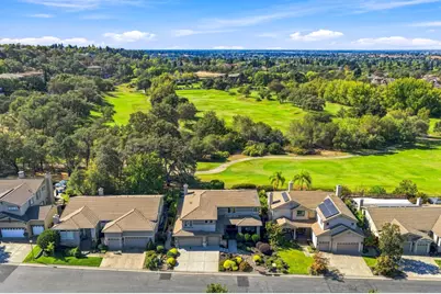 2605 Mariella Drive, Rocklin, CA 95765 - Photo 61