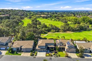 2605 Mariella Dr, Rocklin, CA 95765 - Photo 61