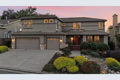 2605 Mariella Drive, Rocklin, CA 95765 - Photo 1
