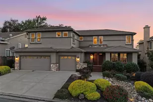 2605 Mariella Dr, Rocklin, CA 95765 - Photo 1