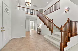 2605 Mariella Dr, Rocklin, CA 95765 - Photo 7