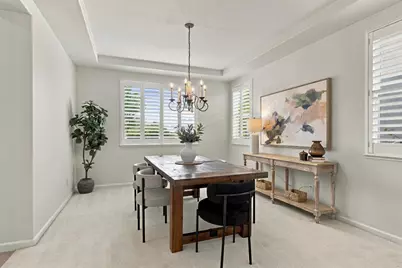 2605 Mariella Drive, Rocklin, CA 95765 - Photo 13