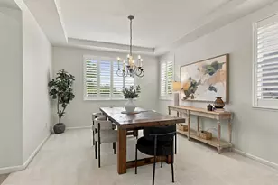 2605 Mariella Dr, Rocklin, CA 95765 - Photo 13