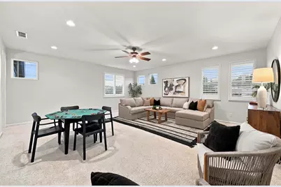 2605 Mariella Drive, Rocklin, CA 95765 - Photo 33