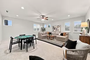 2605 Mariella Dr, Rocklin, CA 95765 - Photo 33