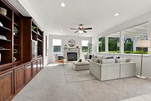 2605 Mariella Dr, Rocklin, CA 95765 - Photo 23