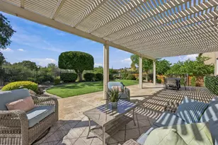 2605 Mariella Dr, Rocklin, CA 95765 - Photo 37