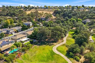 2605 Mariella Dr, Rocklin, CA 95765 - Photo 55