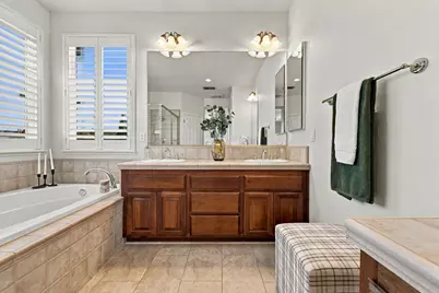 2605 Mariella Drive, Rocklin, CA 95765 - Photo 29