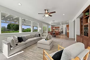 2605 Mariella Dr, Rocklin, CA 95765 - Photo 21