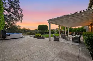 2605 Mariella Dr, Rocklin, CA 95765 - Photo 39