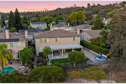 2605 Mariella Drive, Rocklin, CA 95765 - Photo 47