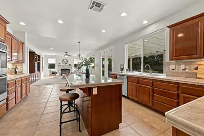 2605 Mariella Drive, Rocklin, CA 95765 - Photo 15