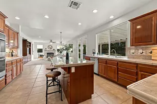 2605 Mariella Dr, Rocklin, CA 95765 - Photo 15