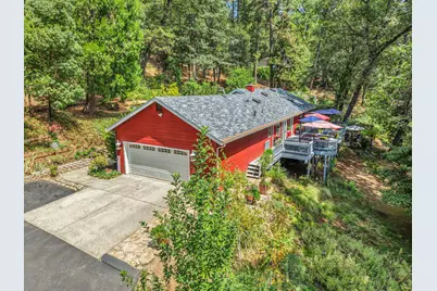 5962 Arrowhead Drive, Foresthill, CA 95631 - Photo 61