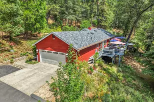 5962 Arrowhead Dr, Foresthill, CA 95631 - Photo 61