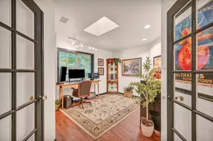 5962 Arrowhead Dr, Foresthill, CA 95631 - Photo 19