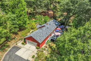 5962 Arrowhead Dr, Foresthill, CA 95631 - Photo 5