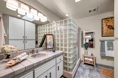 5962 Arrowhead Drive, Foresthill, CA 95631 - Photo 21