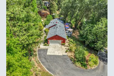 5962 Arrowhead Drive, Foresthill, CA 95631 - Photo 63