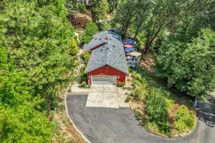 5962 Arrowhead Dr, Foresthill, CA 95631 - Photo 63