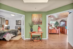 5962 Arrowhead Dr, Foresthill, CA 95631 - Photo 17