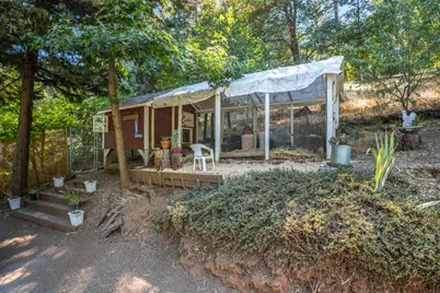 5962 Arrowhead Drive, Foresthill, CA 95631 - Photo 47