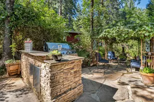 5962 Arrowhead Dr, Foresthill, CA 95631 - Photo 45