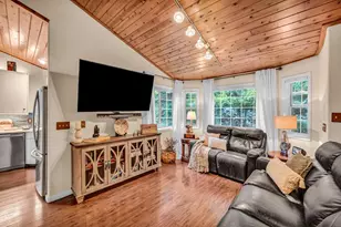 5962 Arrowhead Dr, Foresthill, CA 95631 - Photo 7
