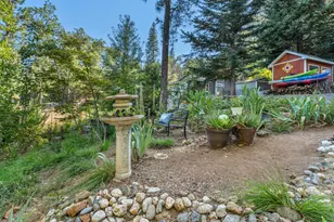 5962 Arrowhead Dr, Foresthill, CA 95631 - Photo 55