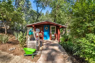 5962 Arrowhead Dr, Foresthill, CA 95631 - Photo 41