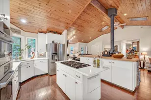 5962 Arrowhead Dr, Foresthill, CA 95631 - Photo 11