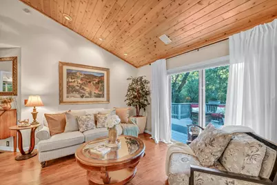5962 Arrowhead Drive, Foresthill, CA 95631 - Photo 9