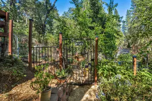 5962 Arrowhead Dr, Foresthill, CA 95631 - Photo 57