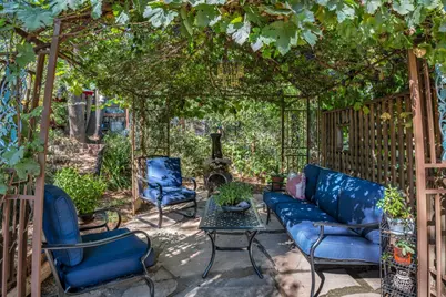 5962 Arrowhead Drive, Foresthill, CA 95631 - Photo 43