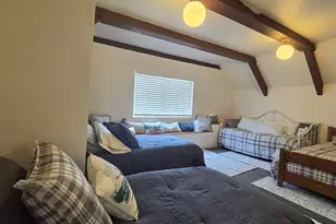 1226 Lassen View Dr, Westwood, CA 96137 - Photo 15