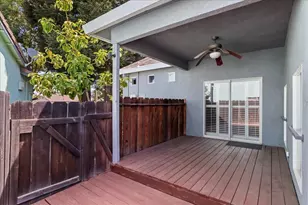 3403 Freitas Ct, Turlock, CA 95382 - Photo 63