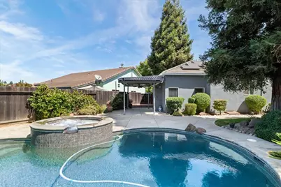 3403 Freitas Court, Turlock, CA 95382 - Photo 73