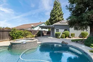 3403 Freitas Ct, Turlock, CA 95382 - Photo 73