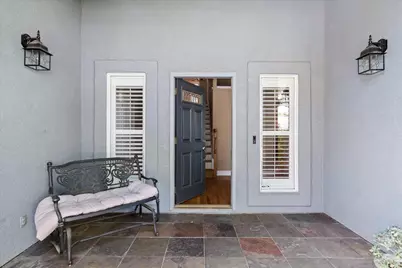 3403 Freitas Court, Turlock, CA 95382 - Photo 5