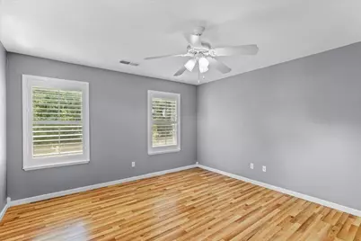 3403 Freitas Court, Turlock, CA 95382 - Photo 53