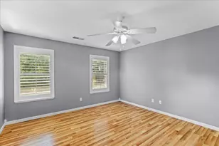3403 Freitas Ct, Turlock, CA 95382 - Photo 53