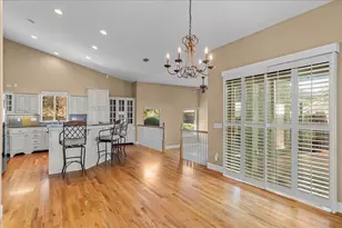 3403 Freitas Ct, Turlock, CA 95382 - Photo 13