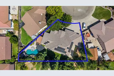 3403 Freitas Court, Turlock, CA 95382 - Photo 85